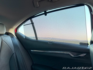 Škoda Octavia 2,0   TDi DSG 110kW DPH H 2020