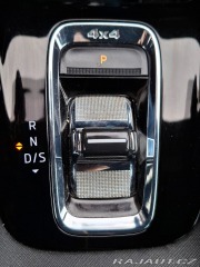 Škoda Octavia RS, 4x4, Matrix, tažné, z 1800