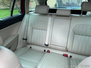 Škoda Superb 2,0   Laurin & Klemen 1800