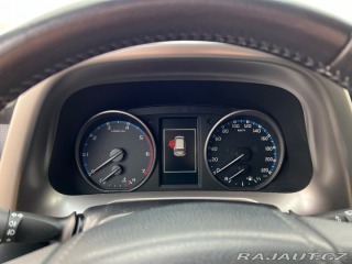 Toyota RAV4 2,0   D4D Facelift 2016