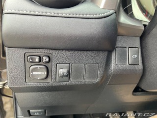 Toyota RAV4 2,0   D4D Facelift 2016