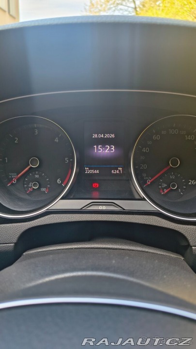 Volkswagen Passat 2,0   Alltrack 4x4 tdi 14 2017