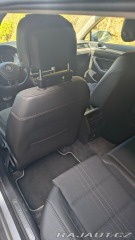 Volkswagen Passat 2,0   Alltrack 4x4 tdi 14 2017