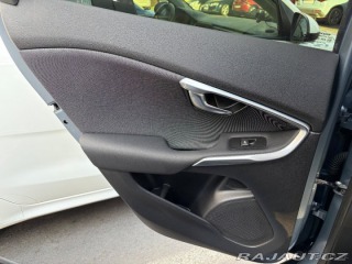 Volvo V40 2,0   D3 110kW AT Nez. To 2016