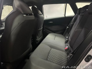 Toyota Corolla Comfort Tech 1.8 Hybrid 2024