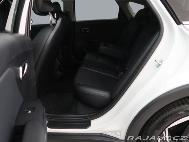 Kia Ostatní modely K4 Kia K4 TOP - Vůz ve výrob 2026