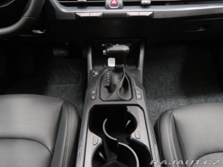 Kia Ostatní modely K4 Kia K4 TOP - Vůz ve výrob 2026