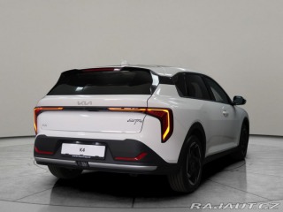 Kia Ostatní modely K4 Kia K4 TOP - Vůz ve výrob 2026
