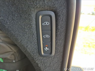 Volvo XC90 2,0 T8 AWD RECHARGE 2023