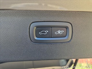 Volvo XC90 2,0 T8 AWD RECHARGE 2023