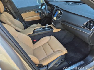 Volvo XC90 2,0 T8 AWD RECHARGE 2023