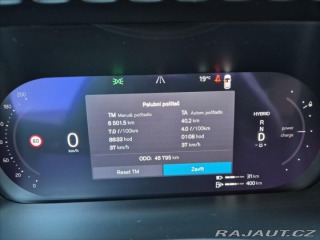 Volvo XC90 2,0 T8 AWD RECHARGE 2023