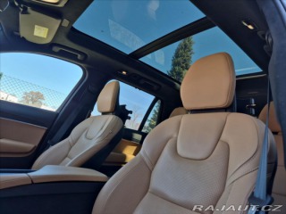 Volvo XC90 2,0 T8 AWD RECHARGE 2023
