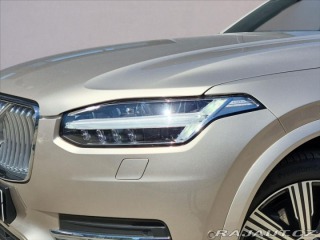 Volvo XC90 2,0 T8 AWD RECHARGE 2023