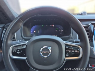 Volvo XC90 2,0 T8 AWD RECHARGE 2023
