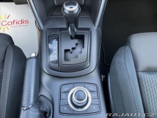 Mazda CX-5 2,2 D 110kW 4x4 Aut.*Nové 2013
