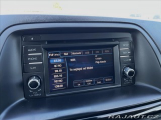 Mazda CX-5 2,2 D 110kW 4x4 Aut.*Nové 2013
