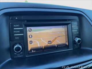 Mazda CX-5 2,2 D 110kW 4x4 Aut.*Nové 2013