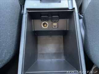 Mazda CX-5 2,2 D 110kW 4x4 Aut.*Nové 2013