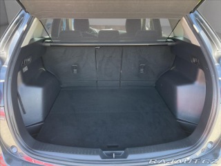 Mazda CX-5 2,2 D 110kW 4x4 Aut.*Nové 2013
