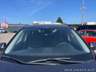 Mazda CX-5 2,2 D 110kW 4x4 Aut.*Nové 2013