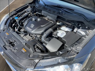 Mazda CX-5 2,2 D 110kW 4x4 Aut.*Nové 2013