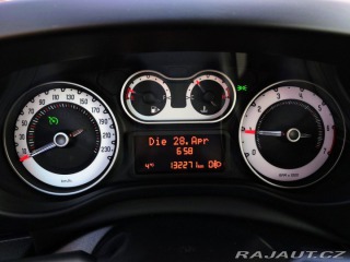 Fiat 500L 1.4 Trekking 70 kW 2017