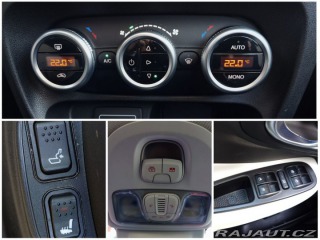 Fiat 500L 1.4 Trekking 70 kW 2017