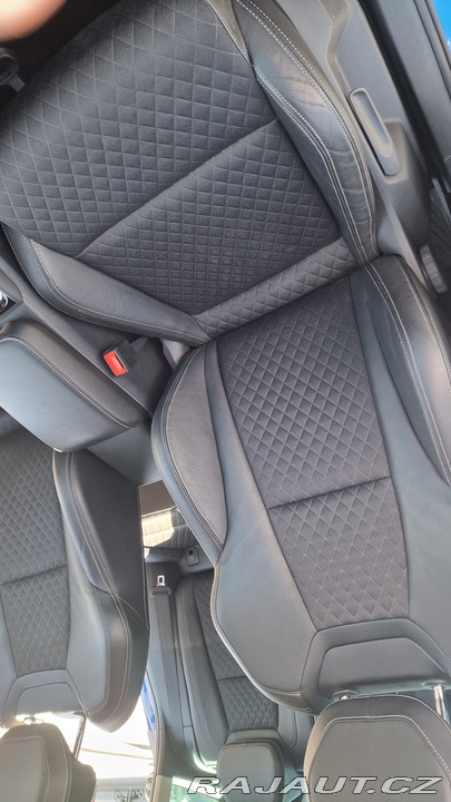 Škoda Karoq  2022