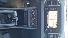 Škoda Karoq  2022