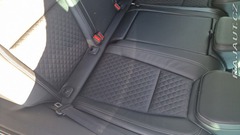 Škoda Karoq  2022