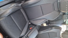 Škoda Karoq  2022