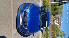 Škoda Karoq  2022