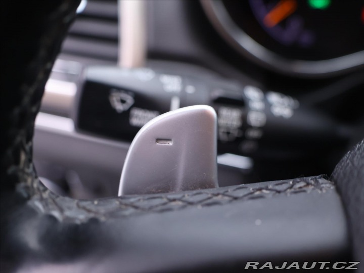 Jeep Grand Cherokee 3,0 CRDI 184kW 4x4 Limite 2014