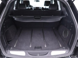Jeep Grand Cherokee 3,0 CRDI 184kW 4x4 Limite 2014