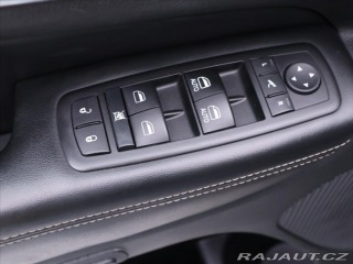 Jeep Grand Cherokee 3,0 CRDI 184kW 4x4 Limite 2014