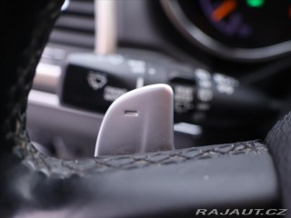 Jeep Grand Cherokee 3,0 CRDI 184kW 4x4 Limite 2014