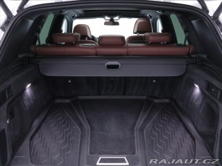 BMW X5 3,0 195kW xDrive Kůže Las 2020