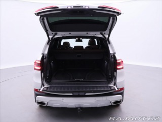 BMW X5 3,0 195kW xDrive Kůže Las 2020