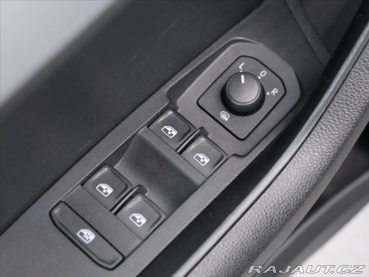 Škoda Karoq 2,0 TDI 110kW 4x4 CZ LED 2019