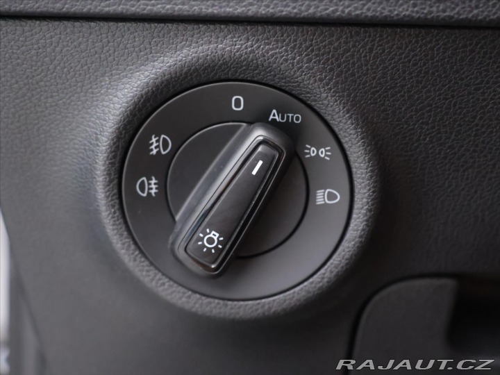 Škoda Karoq 2,0 TDI 110kW 4x4 CZ LED 2019