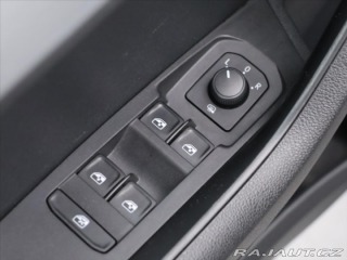 Škoda Karoq 2,0 TDI 110kW 4x4 CZ LED 2019