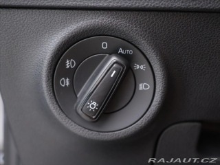 Škoda Karoq 2,0 TDI 110kW 4x4 CZ LED 2019