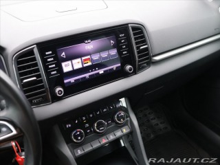Škoda Karoq 2,0 TDI 110kW 4x4 CZ LED 2019