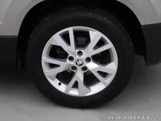 Škoda Karoq 2,0 TDI 110kW 4x4 CZ LED 2019
