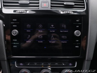 Volkswagen Golf 2.0 TDI 110kW DSG LED Joi 2019
