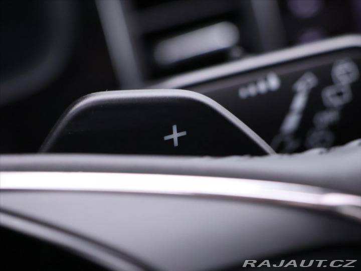 Škoda Kodiaq 2,0 TDI 147kW DSG 4x4 L&a 2022