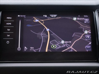 Škoda Kodiaq 2,0 TDI 147kW DSG 4x4 L&a 2022