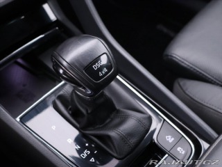 Škoda Kodiaq 2,0 TDI 147kW DSG 4x4 L&a 2022