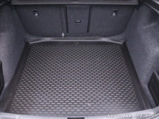 Škoda Rapid 1.0 TSI 81kW Style CZ 2018